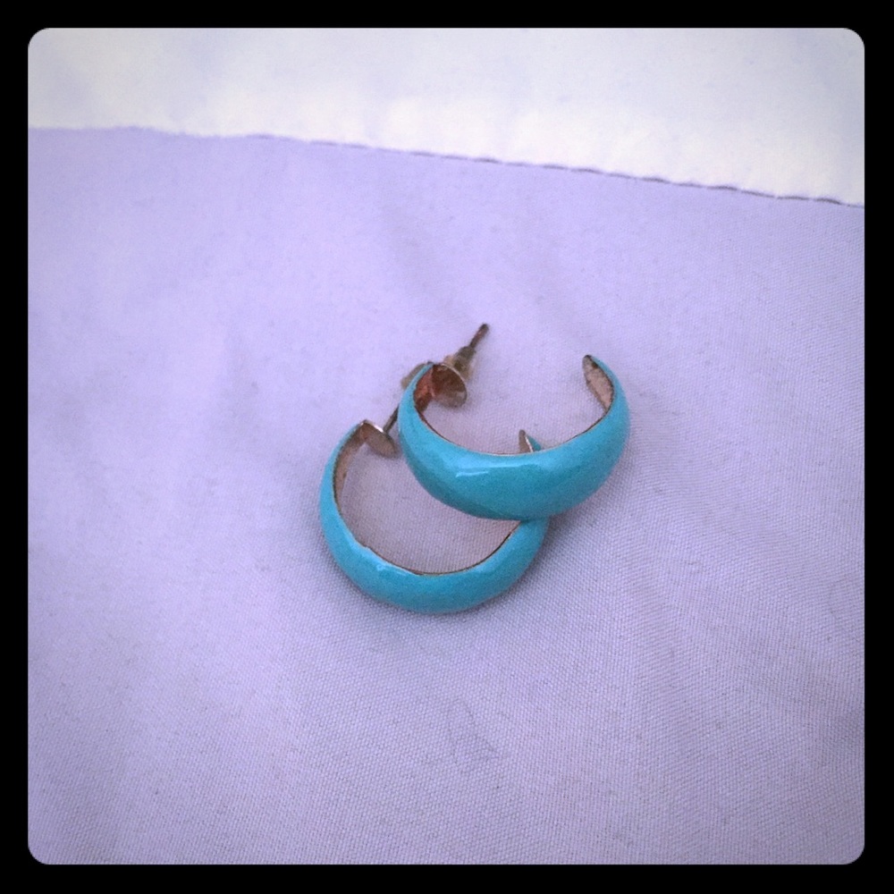 Fantasy jewerly